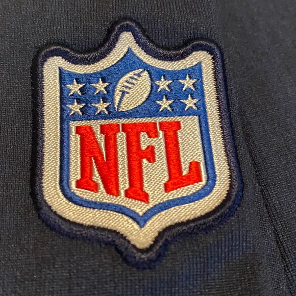 Mens Bears jacket - Picture 5 of 5